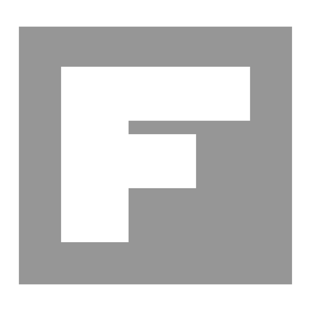 Logo (grayscale, PNG)